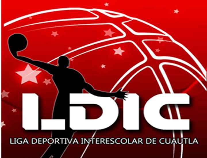 misaref81's tweet photo. LIGA DEPORTIVA INTERESCOLAR DE CUAUTLA 2DA. TEMPORADA COPA CUAUTLA DE BASQUETBOL 2015, EN MARCHA  LA JORNADA No.5 🏆🏀 https://t.co/cUHVhESeCW