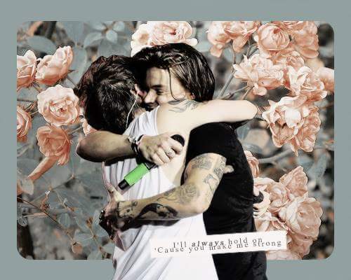 1D_IsMyLife_'s tweet image. Larry,Larry,Larry,Larry... did I mention Larry??!
😭😇

#LoveYouGoodbye