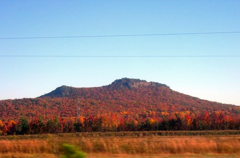 White_Trash42's tweet photo. No surrendering on kings mountain #Battleofkingsmountain #gates6 https://t.co/1fgjzTflgD