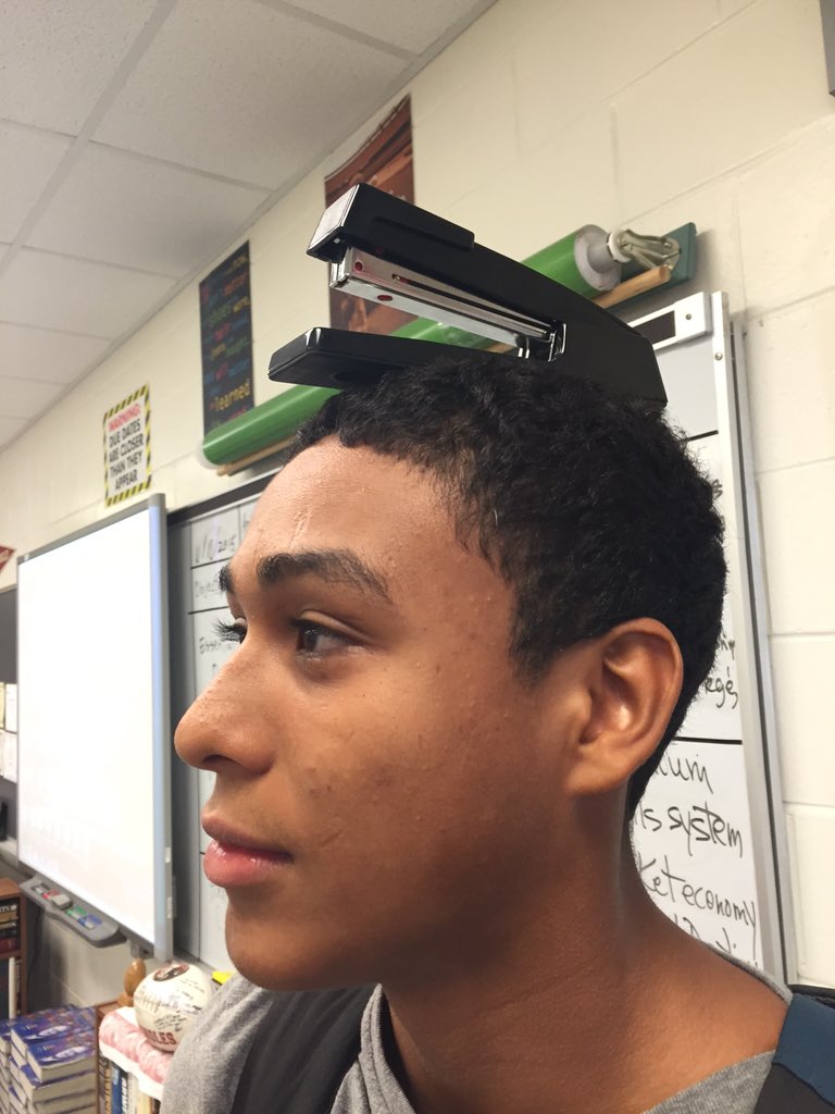 ThingsOnBrandon tweet picture