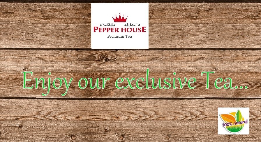 PepperHouse's tweet photo. https://t.co/nEcQVkdnxO https://t.co/JSmsu2Sth0