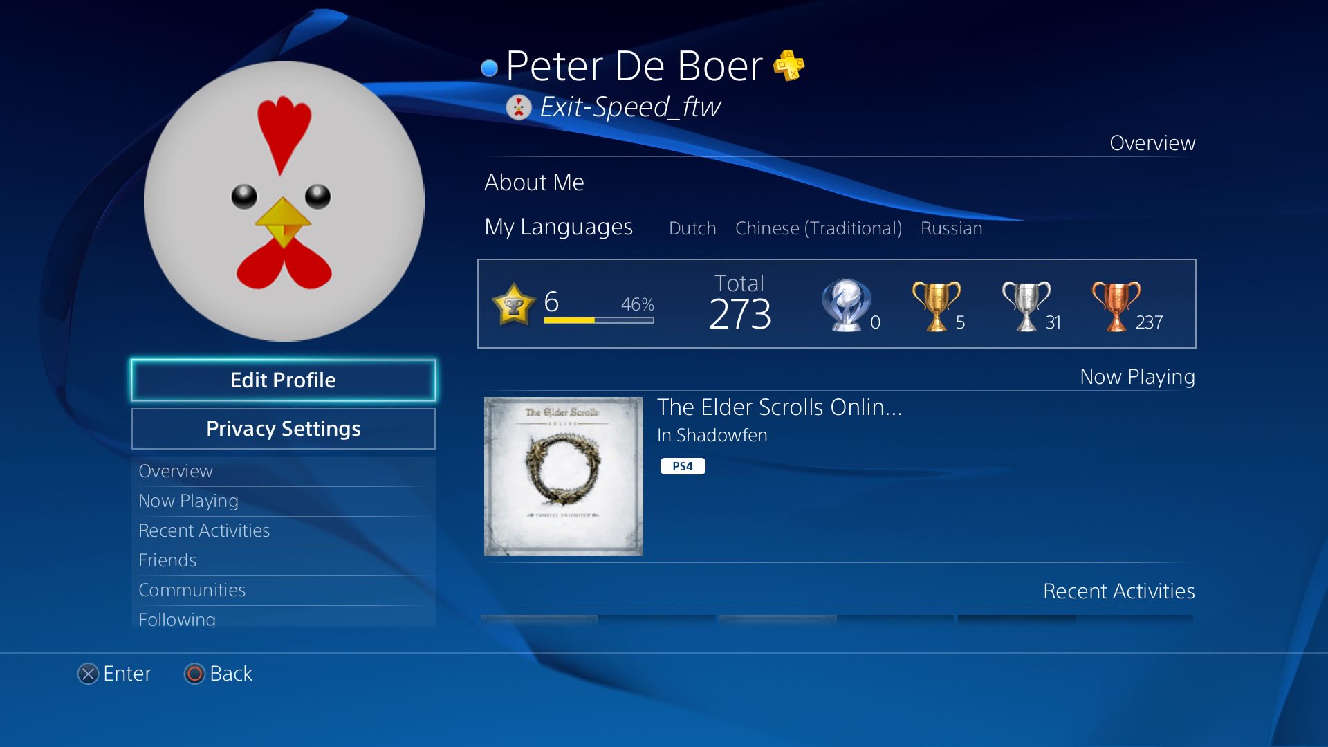 CTeIyMAWoAAKqID.jpg:large