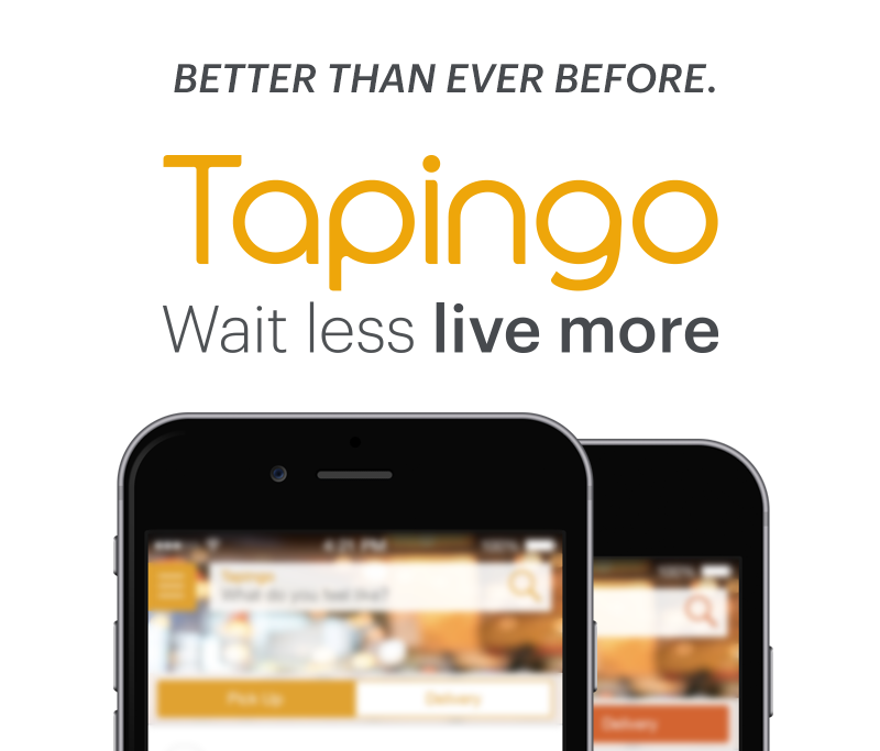 ncstatedining's tweet photo. Waiting in Line - Ain't Nobody Got Time for That! @tapingo NOW AVAILABLE @NCState. Download today! #NoWaitNCState https://t.co/M1l62PBBDO