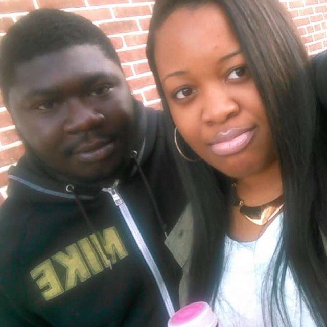 shakerrah__'s tweet photo. My day 1 nigga, you stuck wit me dawgggg😏 #FreeMyBest 💯 Don't Count Him Out 🤘🏽 https://t.co/Ymv0vjbnMD