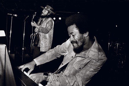Houndstoothband's tweet photo. RIP Allen Toussaint. https://t.co/yRFgSJQF2x