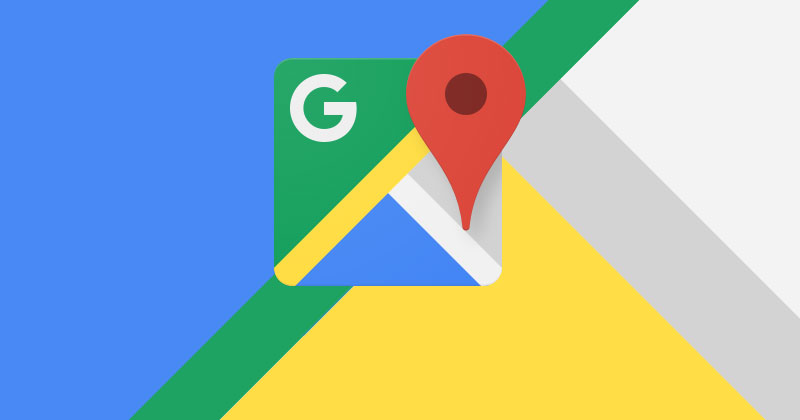 BlogEdge's tweet image. Google Maps goes Offline. Update/Download the apps now. Read here for more info goo.gl/LGrRJR