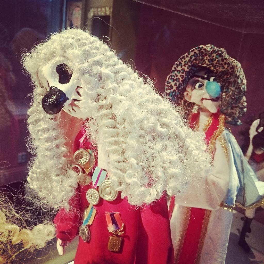 Ulf Eriksson tweet media