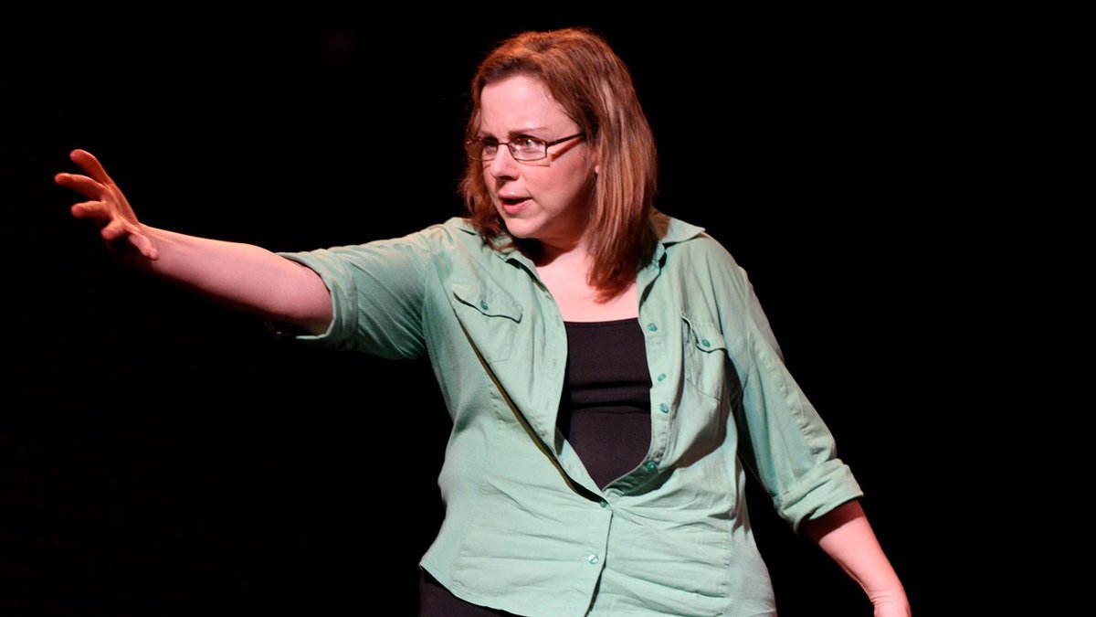 GoldstarNewYork's tweet photo. New Event: "Scared Skinny" @ 13th Street Repertory Company (New York City, NY) https://t.co/v3BevL2ffR https://t.co/5WRnbAayyY