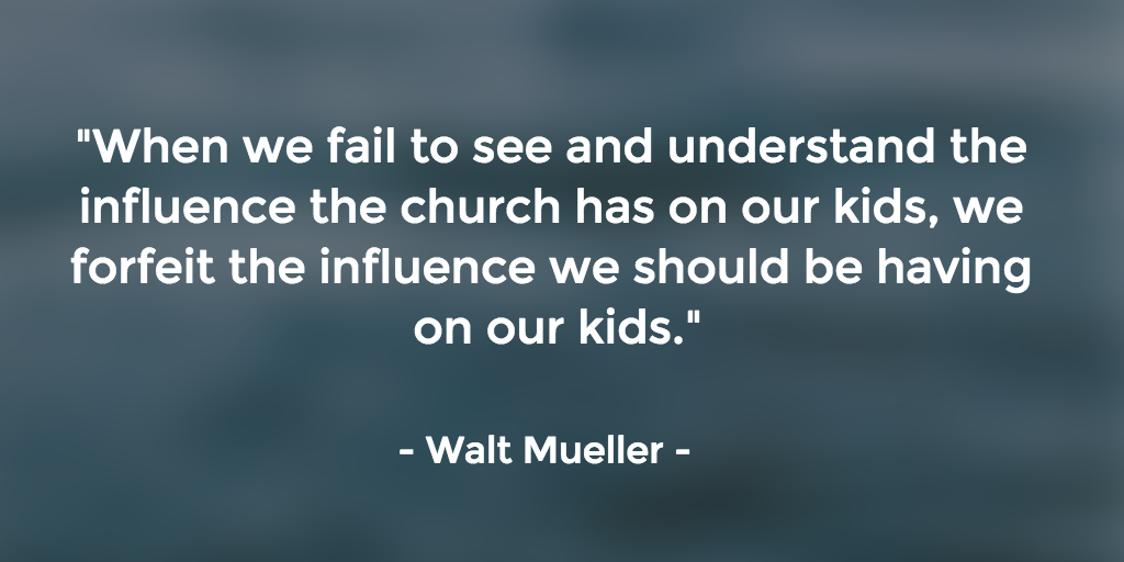 OrangeLeaders's tweet image. #orangetour