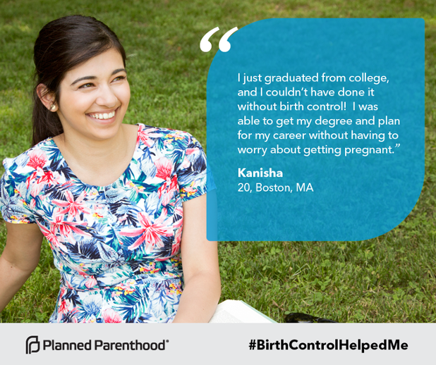 PPAWI's tweet photo. #BirthControlHelpedMe https://t.co/OlT7nMPda4