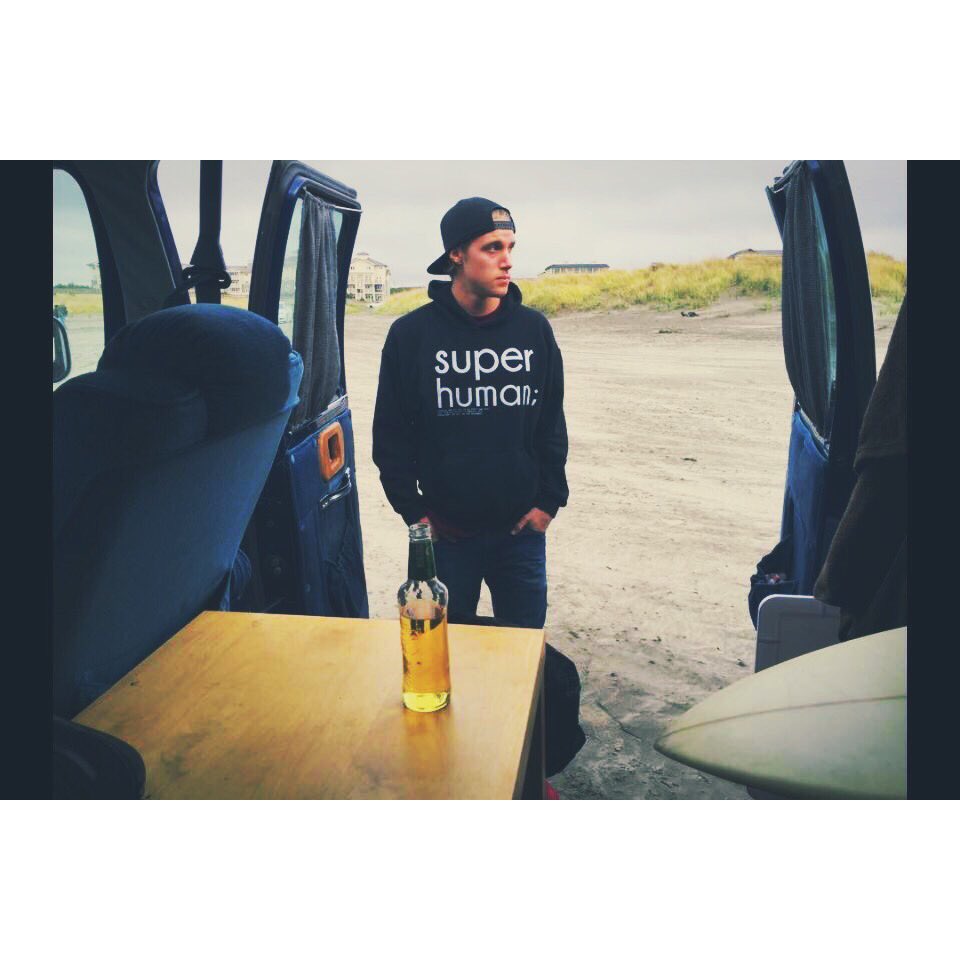 behaviourhali's tweet photo. addicted to the adventure https://t.co/Ujy02bSbFB