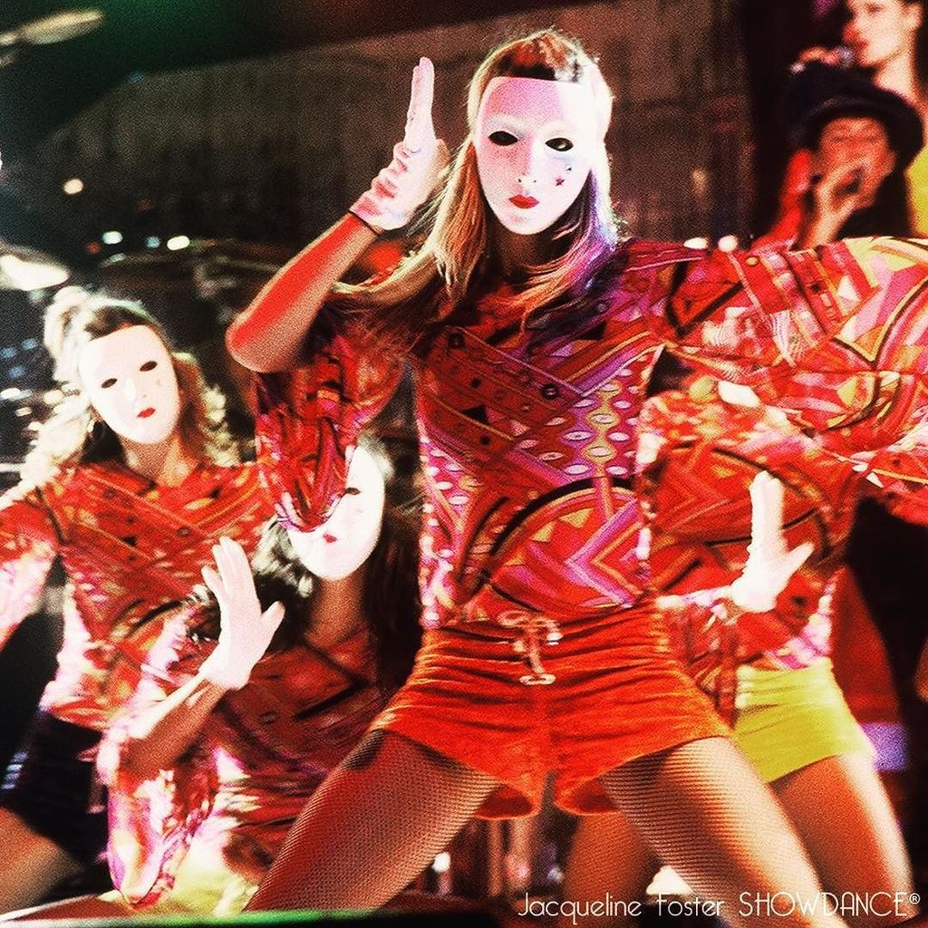 WayneFosterEnt's tweet image. #maskeddancers #dancercostume #sandiegodancers #sandiegobands #sandiegoentertainment #book… ift.tt/1Myleyi