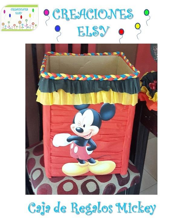 Melancolía Pico cueva TuPortalPromocional on Twitter: "Caja Regalos Mickey 🎉🎁🎈CREACIONES ELSY🎈🎁🎊 De todo para tus #fiestas y #actividades CONTACTO 6537-3700 @RumaniaHull https://t.co/zoE930RpgO" / Twitter Melancolía Pico cueva TuPortalPromocional on Twitter: "Caja Regalos Mickey 🎉🎁🎈CREACIONES ELSY🎈🎁🎊 De todo para tus #fiestas y #actividades CONTACTO 6537-3700 @RumaniaHull https://t.co/zoE930RpgO" / Twitter