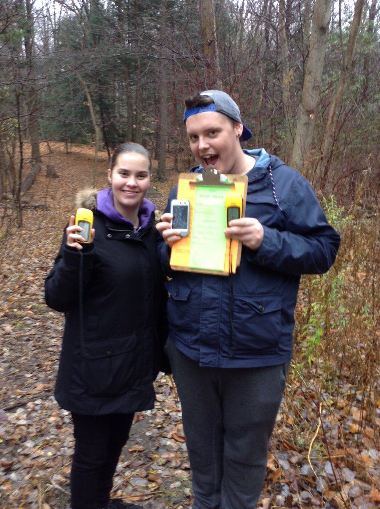 Vansittart Woods EEC tweet media