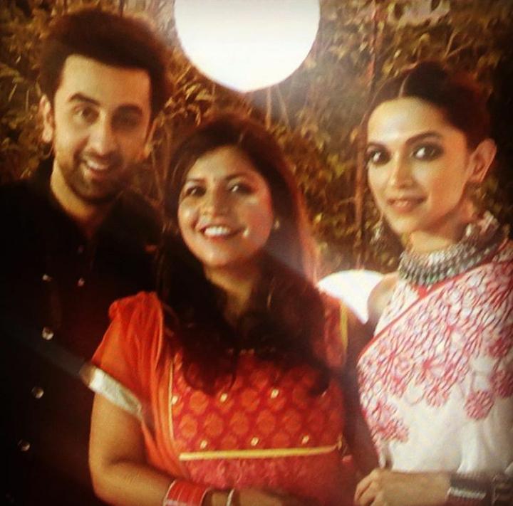 Embedded image permalink