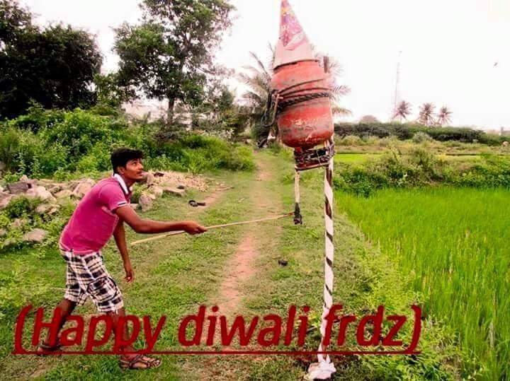 SiddinaV's tweet photo. Happy diwali https://t.co/VyWpWZhbMK