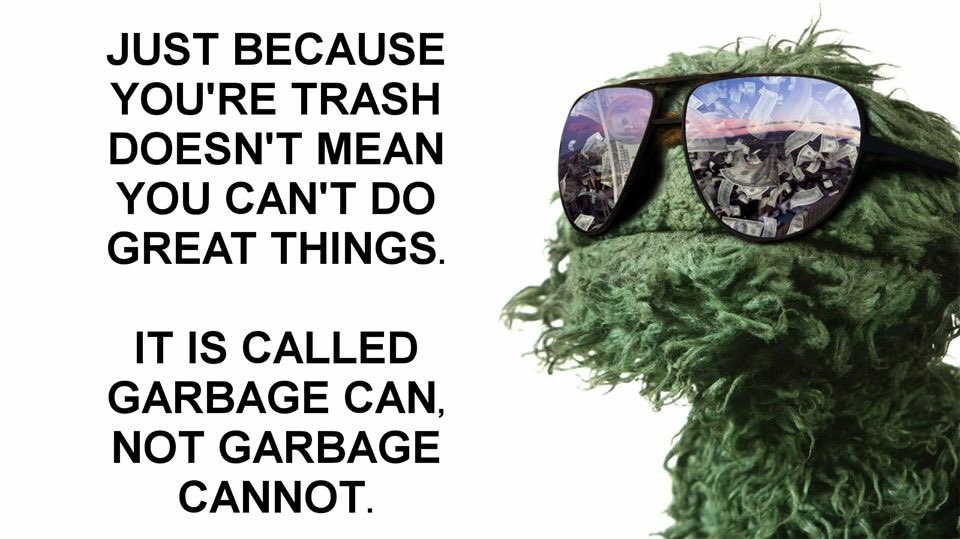 TheJacobAndrew's tweet photo. Words I live by! https://t.co/SJJqKRj8I3