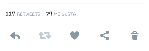natyyxoo's tweet photo. "¿porqué tienes la cuenta privada?" https://t.co/mfW78ZW2TM