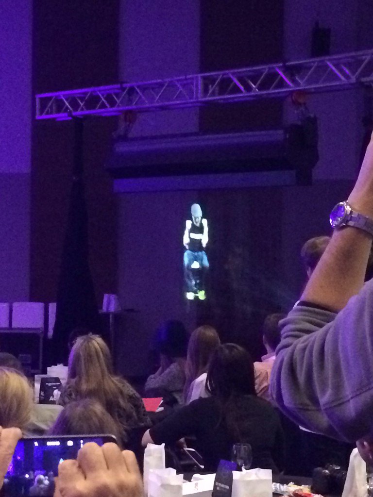 Jen Reynolds tweet media