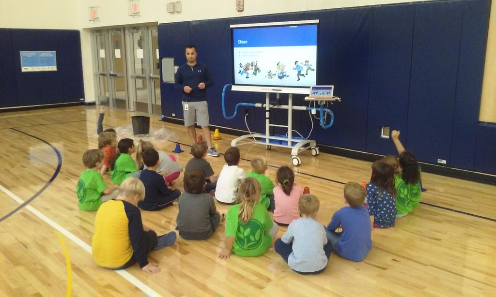 John Duffy tweet media