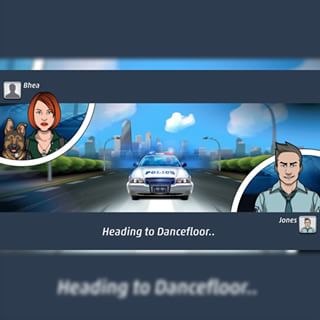 criminalcasehak's tweet photo. Working #criminalcasehack and #criminalcasecheats are now available at https://t.co/sGS4fG5OWw https://t.co/Lf582MjyCU