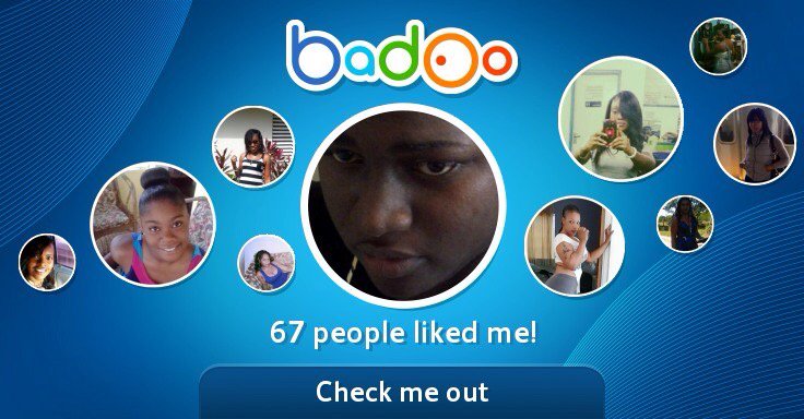 Ricky_Banton's tweet image. Hang out with Cardomaf and other fun new people nearby, when you sign in to Badoo!
