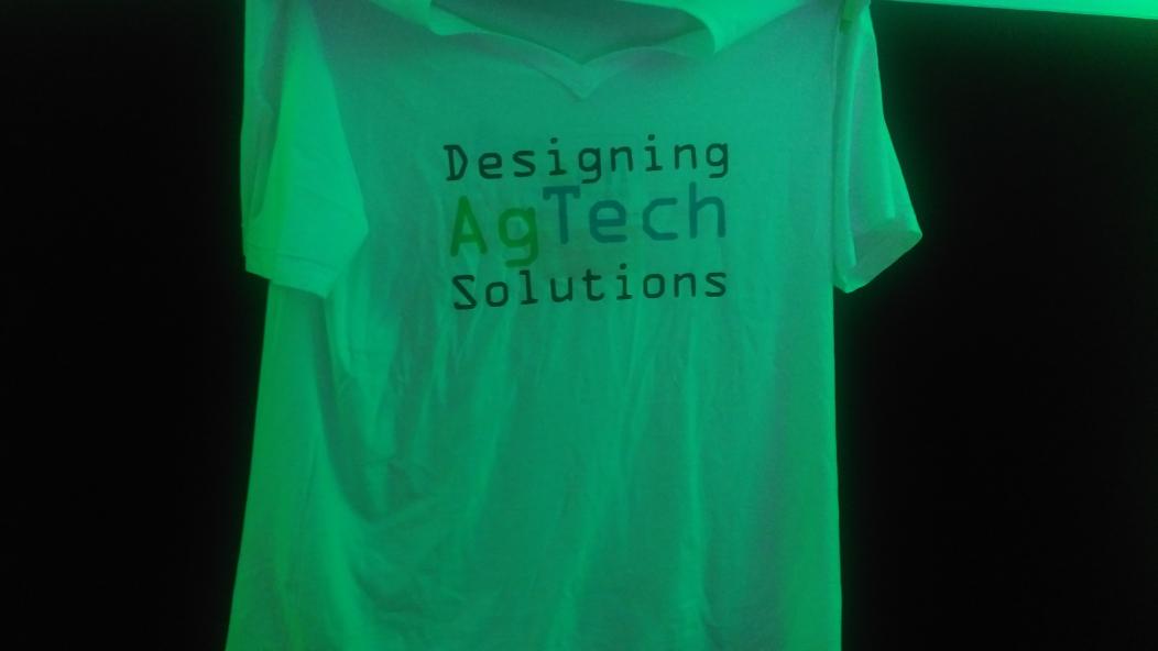 BureauYAP's tweet photo. Mooie resultaten van studenten @HAShogeschool voor #AgTechNL Hackathon onderzoek. #foodlabbrabant @nnebruinsma https://t.co/ICK6DgTUDo