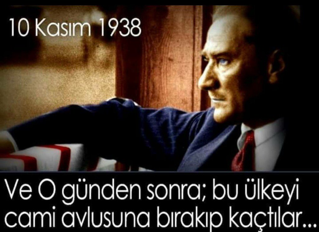 Sinan Karakuş (@ssinankarakusss) on Twitter photo 