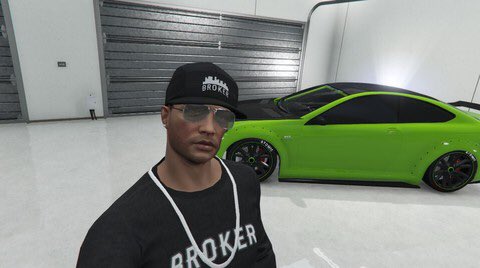PhenomenalWayz's tweet photo. I'm beside the most ELITE drifting Car ever! Drifting about 2 and a half blocks! Want to test drive? #likeforfollow https://t.co/i0ENJICYKT