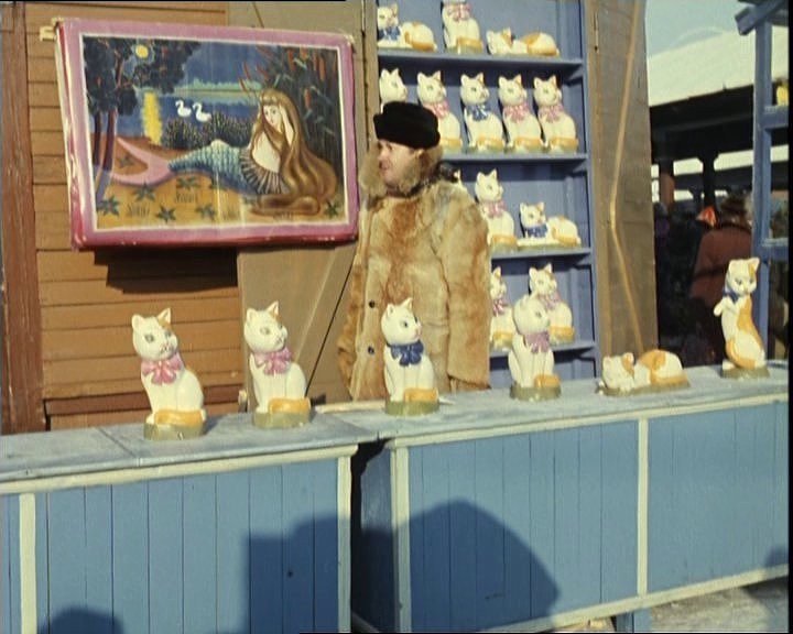 Тайм-менеджмент. Подойти не спеша. Налетай не скупись покупай живопись. Никогда не говори никогда афоризмы. Упражнение 119 по русскому языку 9 класс.