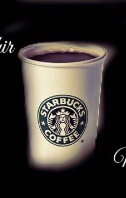 "Kahve Kokusu-1" w.tt/1kKpYGa #Wattpad w.tt/1HveiRW