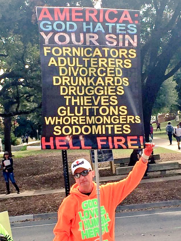 OnlyAtUNT's tweet image. Why...