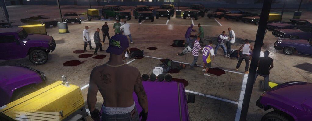 PhenomenalWayz's tweet photo. Fights are going down at the car show! We need your help! Fight with us by DM! #likeforlike #likeforfollow HELP US!! https://t.co/jqrvJI6Bu8