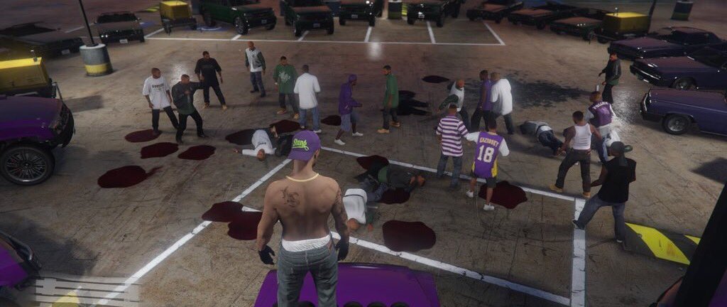 PhenomenalWayz's tweet photo. Fights are going down at the car show! We need your help! Fight with us by DM! #likeforlike #likeforfollow HELP US!! https://t.co/jqrvJI6Bu8
