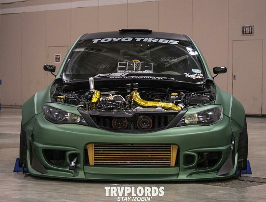 on Twitter &quot;Grant�s Custom Green, bagged