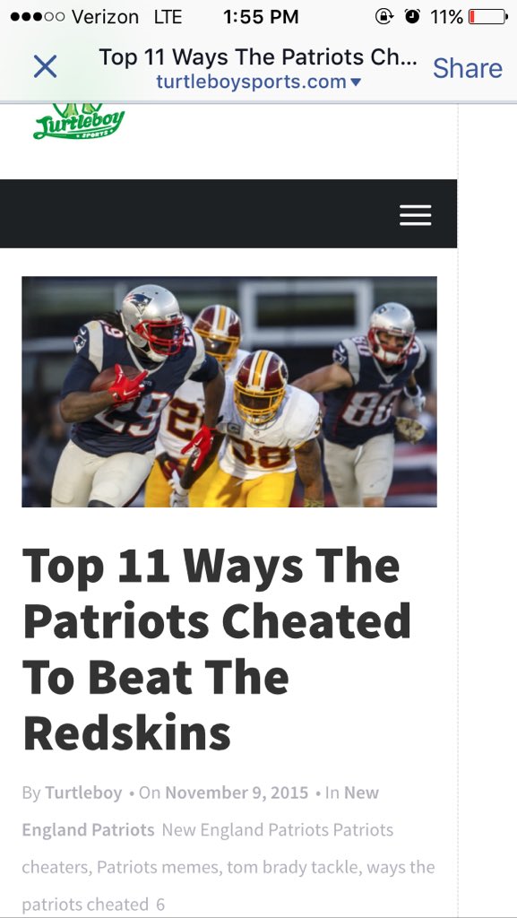 DevonAnthony_'s tweet photo. I dead ass laughed out loud.
@Chris_Wilson3 you write this article bro? 😂😂😂😂 https://t.co/W9AvPNsBhQ