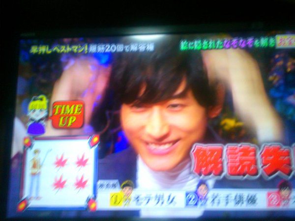 ゆう 脱サラさん の最近のツイート 5 Whotwi グラフィカルtwitter分析 ゆう 脱サラさん の最近のツイート 5 Whotwi グラフィカルtwitter分析