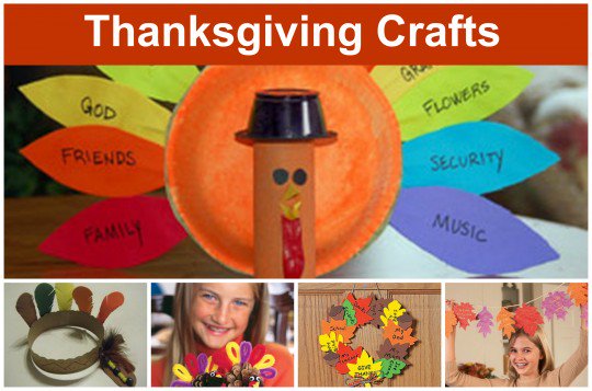 SocialRugratHFD's tweet photo. #Thanksgiving crafts for #kids. https://t.co/VGdzVRglg1 https://t.co/bCkZe2f7DV
