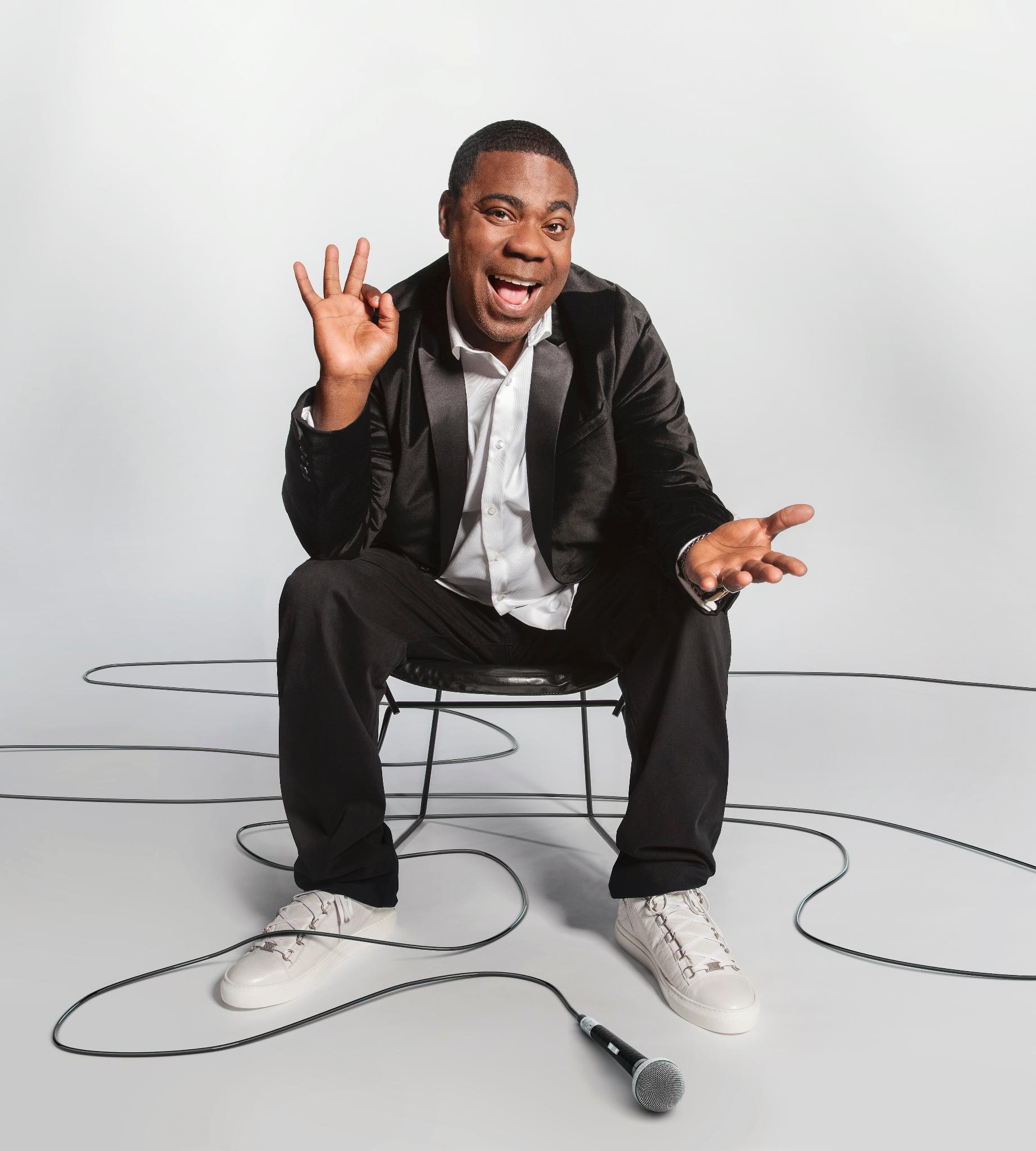 Happy Birthday to - come see him on Feb 5th 2016 