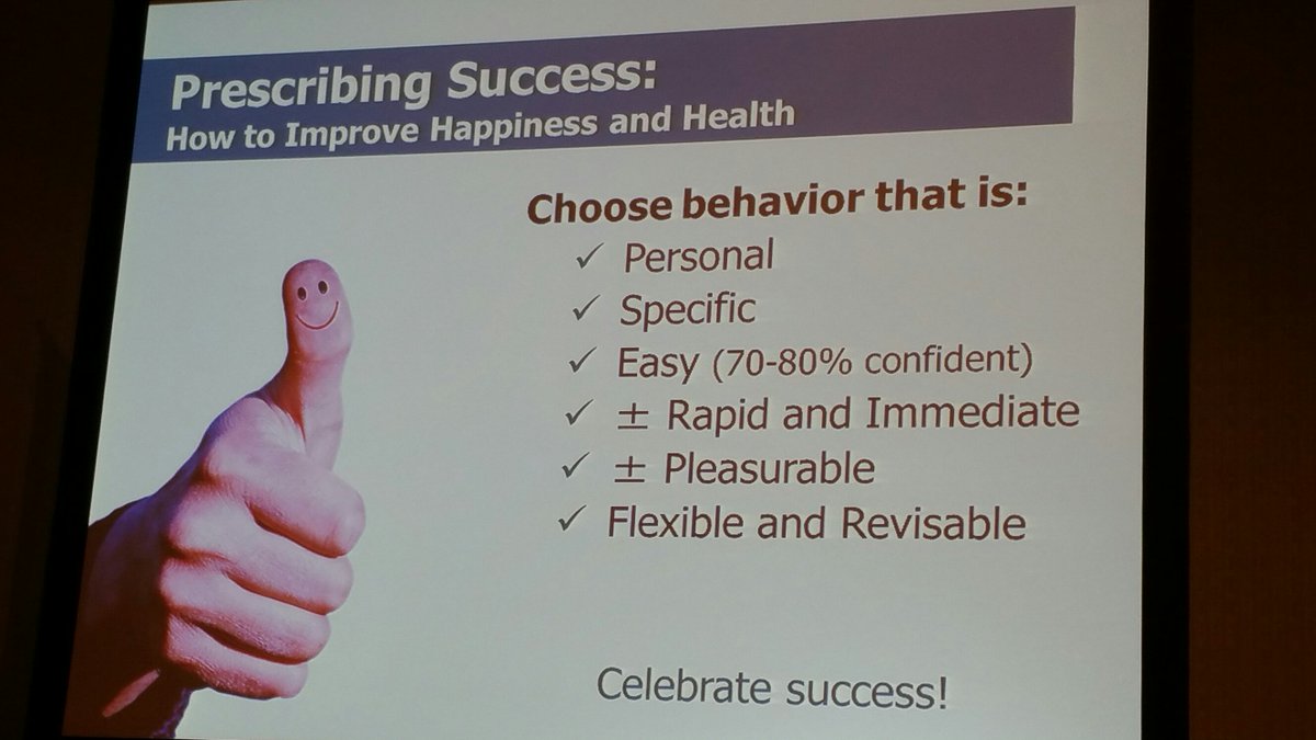 rielmathteacher's tweet photo. Prescribing some success for myself, the chapter, and my students. #ifebp15 #VEBATrust https://t.co/1aiCu3qwOO