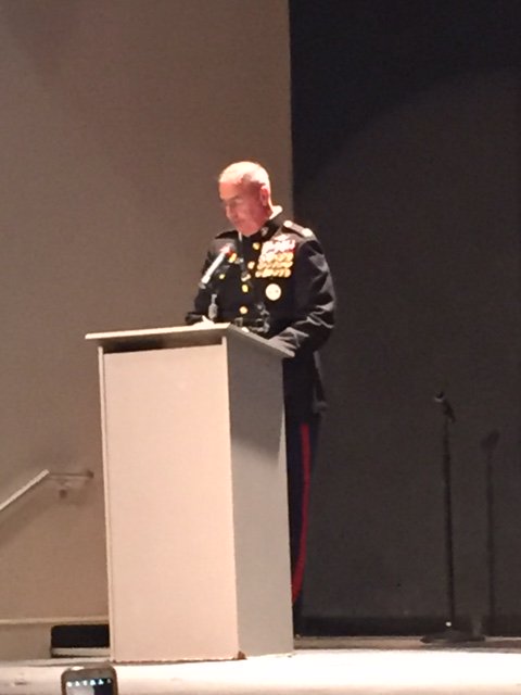 SDPBC Choice/Career (@sdpbcchoicecte) on Twitter photo Olympic Heights HS celebrated the Marines 240th
Birthday! Great job Cadets & Colonel Ingersoll!! <a href="/OHPride_of_Boca/">OlympicHeights</a> Olympic Heights HS celebrated the Marines 240th
Birthday! Great job Cadets & Colonel Ingersoll!! <a href="/OHPride_of_Boca/">OlympicHeights</a>