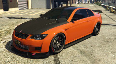 PhenomenalWayz's tweet photo. Want to test drive these modified vehicles? DM US TODAY! #likeforlike #likeforfollow #likeforretweet https://t.co/K5EEjMNsPb