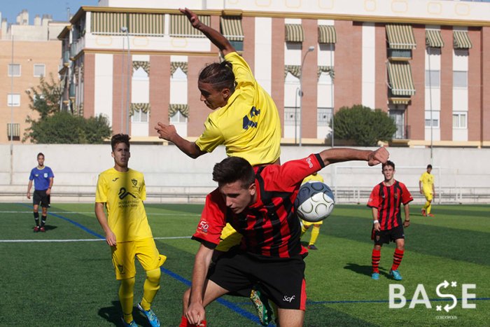 Base Cordópolis tweet media