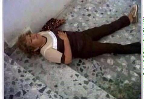 1DNotesNew's tweet photo. EL FANDOM CUANDO ESCUCHO LA NOTA DE LOUIS
-ASH
#LoveYouGoodbye
#5DaysUntilMITAM https://t.co/cKsWBzYeJg