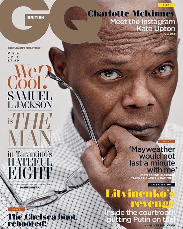 KEEP_LDN's tweet photo. Classic Grey Hoodie featured in @BritishGQ to see more go to https://t.co/819UHBNYfd #keepldn https://t.co/IF3iywaefF