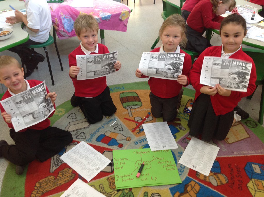 Miss Jones tweet media