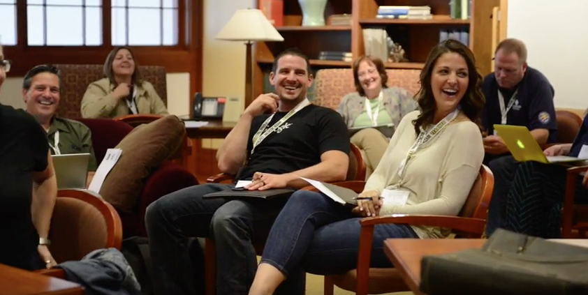 CUERockStar's tweet photo. LOADS of Edustars in the new #cuerockstar Admin reel! https://t.co/29iTIKbRtf https://t.co/h0RidkLvCh
