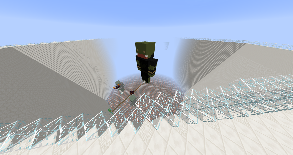 MSchmitz1308's tweet image. @unge @rewinside Das wird hoffentlich eine coole #castlerush #CRmaps