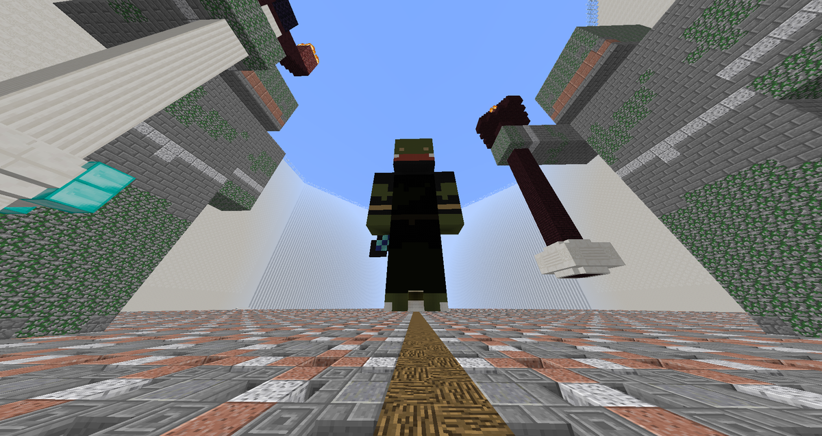 MSchmitz1308's tweet image. @unge @rewinside Das wird hoffentlich eine coole #castlerush #CRmaps