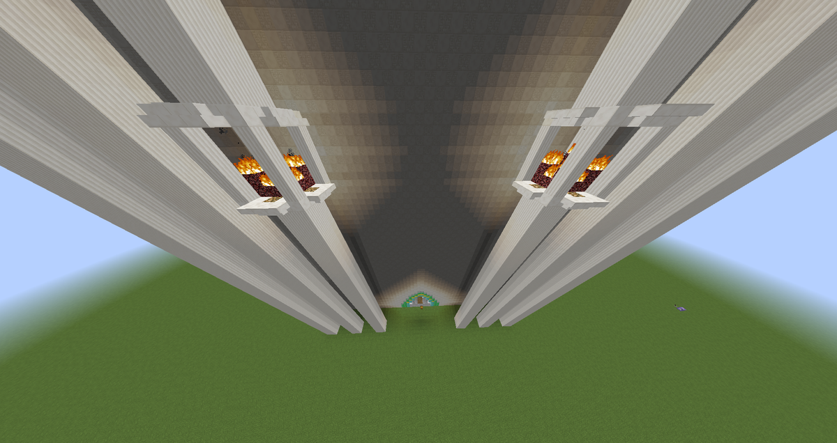 MSchmitz1308's tweet image. @unge @rewinside Das wird hoffentlich eine coole #castlerush #CRmaps